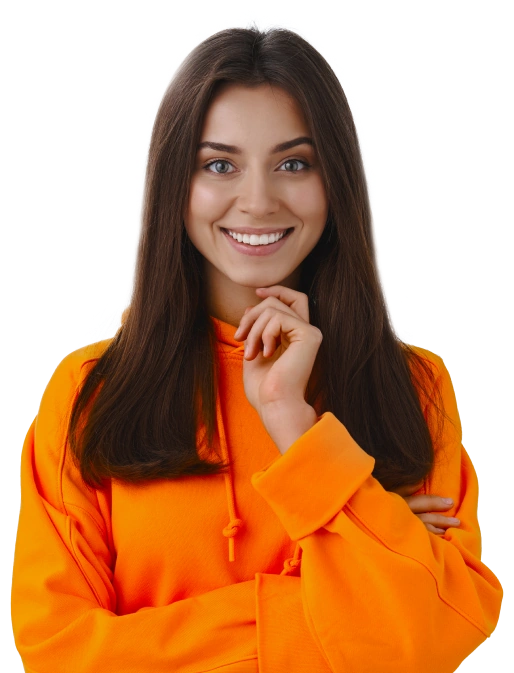 Ростелеком интернет-провайдер в&nbsp;село Огарёвка (Пензенская область)