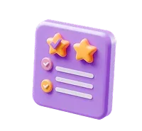 Проверьте подключение в&nbsp;село Огарёвка (Пензенская область)